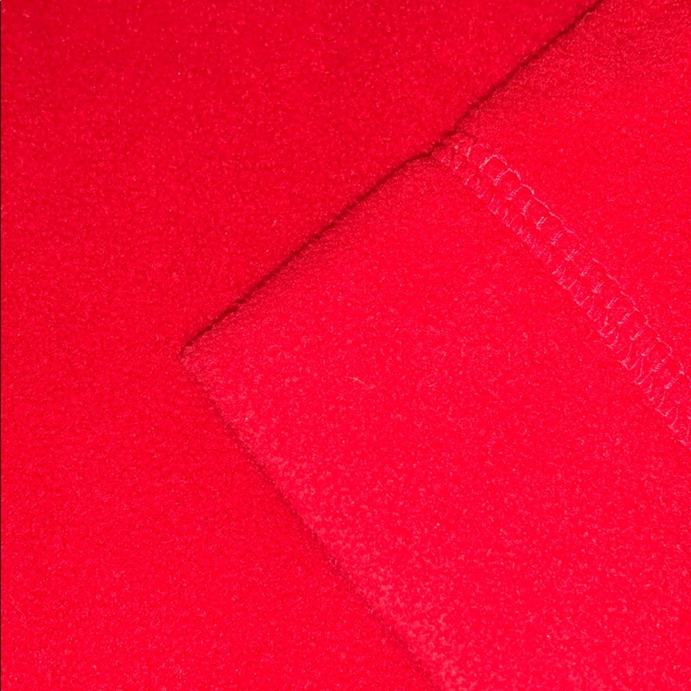 Old Navy Fleece - Picture 2 of 5